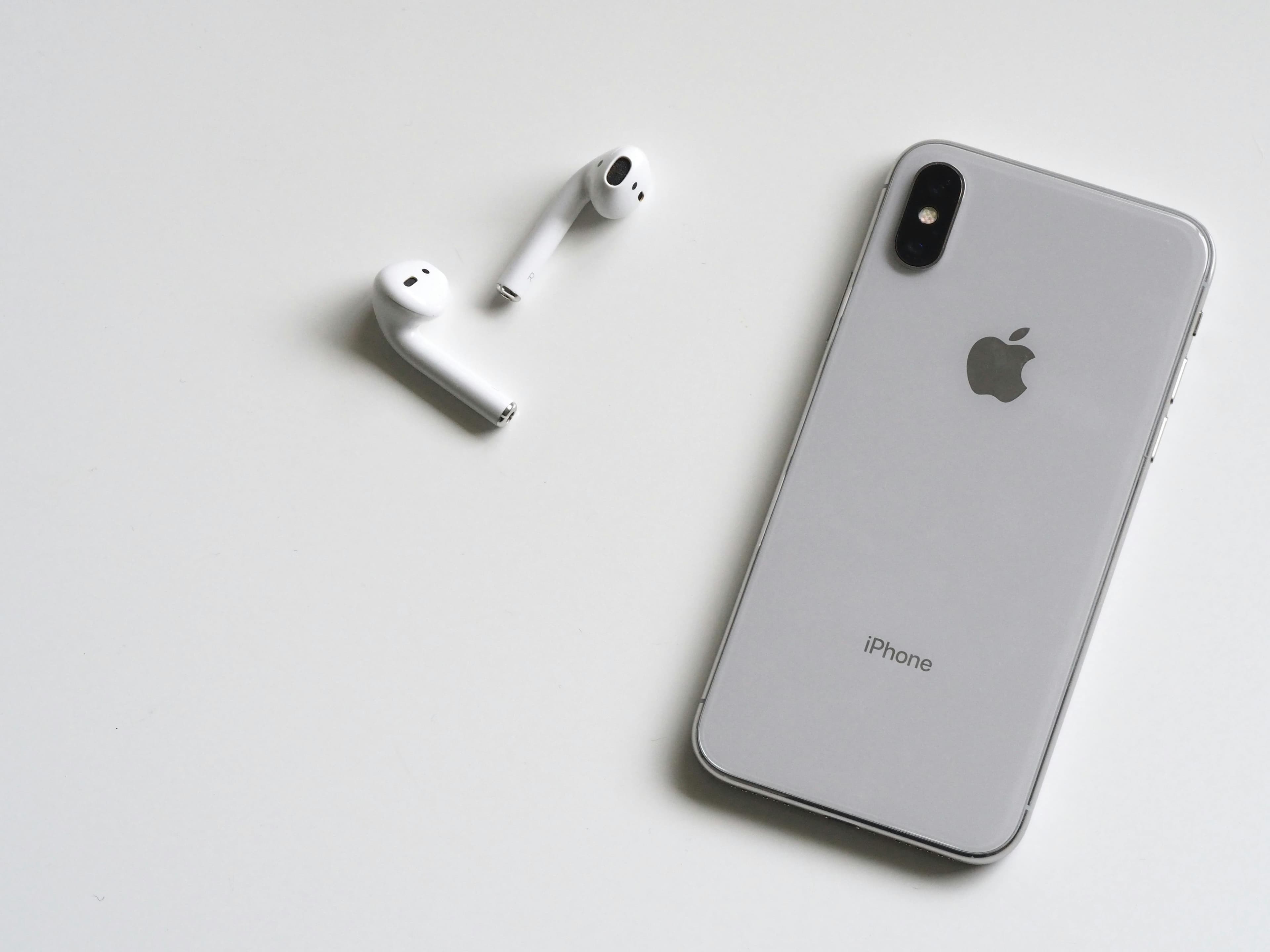 iPhone 14